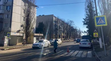 https://ognikubani.ru/wp-content/uploads/2022/12/WhatsApp-Image-2022-12-07-at-11.34.10.jpe_1
