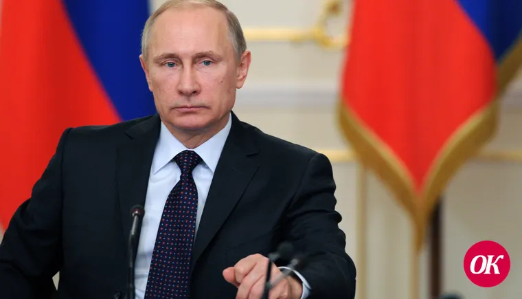 Сегодня Владимир Путин вновь соберет правительство и губернаторов для обсуждения ситуации по коронавирусу