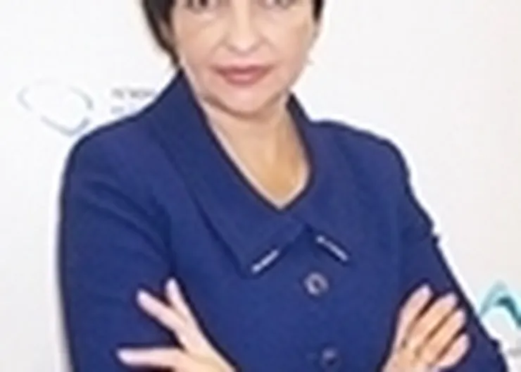 http://www.ognikuban.tw1.ru/wp-content/uploads/2016/01/654697rysh