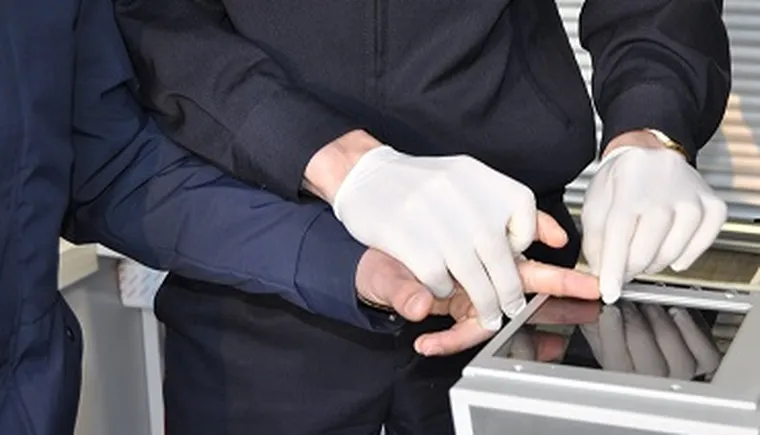 https://ognikubani.ru/wp-content/uploads/2021/06/дактилоскопирование