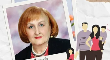 https://ognikubani.ru/wp-content/uploads/2020/03/91233585_3109306829131683_2231075294880413579_n