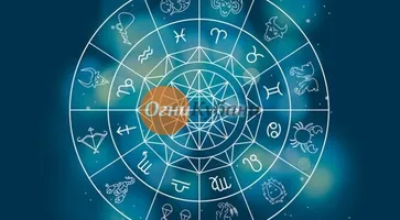 https://ognikubani.ru/wp-content/uploads/2019/10/48_main