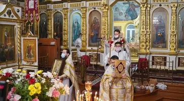 https://ognikubani.ru/wp-content/uploads/2021/05/ognikubani-image-12-05-2021-7