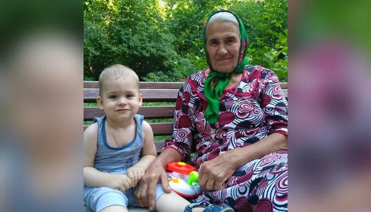 https://ognikubani.ru/wp-content/uploads/2021/06/ognikubani.ru-19