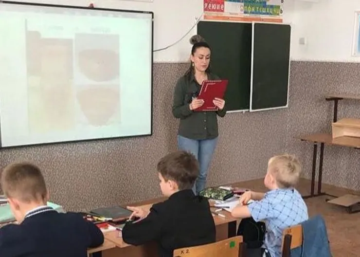 https://ognikubani.ru/wp-content/uploads/2021/12/ognikubani.ru-8