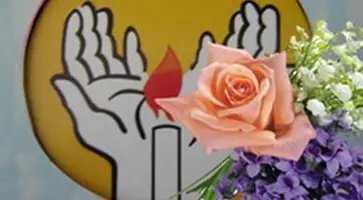 http://www.ognikuban.tw1.ru/wp-content/uploads/2015/03/1325653204527811