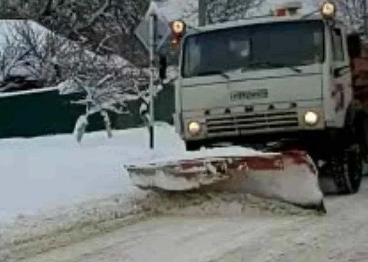 https://ognikubani.ru/wp-content/uploads/2021/02/ognikubani.ru-37