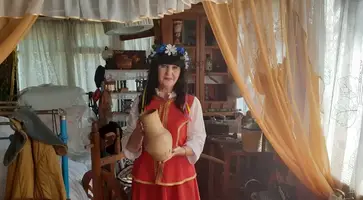 https://ognikubani.ru/wp-content/uploads/2020/08/WhatsApp-Image-2020-07-27-at-16.31.06