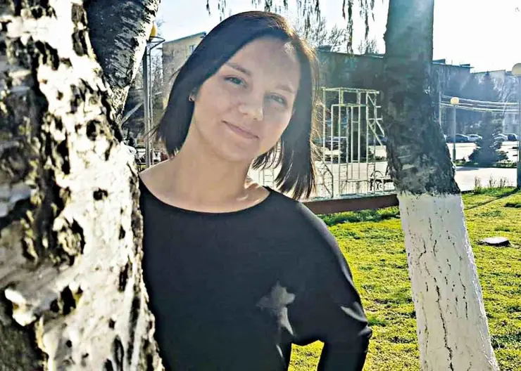 https://ognikubani.ru/wp-content/uploads/2021/04/ognikubani.ru-90