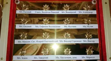 http://www.ognikuban.tw1.ru/wp-content/uploads/2017/06/nNkH38I9ldM
