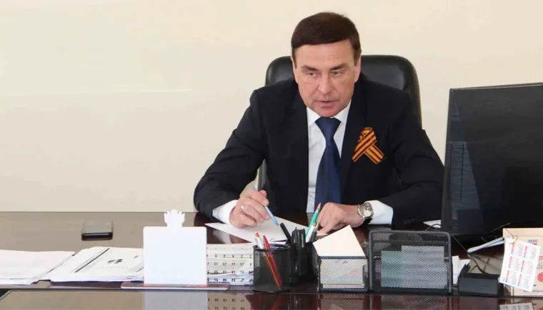 https://ognikubani.ru/wp-content/uploads/2021/04/ognikubani.ru-19-2