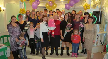 http://www.ognikuban.tw1.ru/wp-content/uploads/2016/12/IMG_1854zagsssss