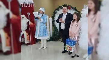 https://ognikubani.ru/wp-content/uploads/2020/12/ognikubani.ru-52