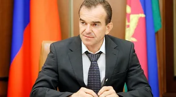 https://ognikubani.ru/wp-content/uploads/2020/08/e48880e82a6e341702ce5cddb8f4e1f3