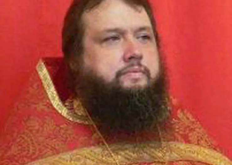 http://www.ognikuban.tw1.ru/wp-content/uploads/2016/08/Andew_Moroz1