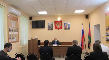 https://ognikubani.ru/wp-content/uploads/2021/11/ognikubani.ru-18-2