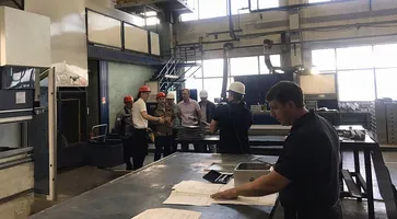 https://ognikubani.ru/wp-content/uploads/2022/06/l8ewfpp96vvq3rv44l3t07ljlf0knpco_1