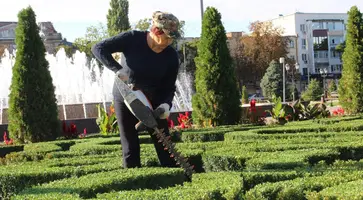 https://ognikubani.ru/wp-content/uploads/2021/10/ognikubani.ru_-20