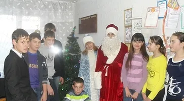 http://www.ognikuban.tw1.ru/wp-content/uploads/2014/01/SDC14876