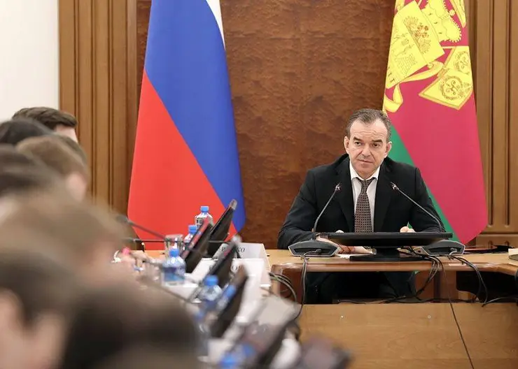 https://ognikubani.ru/wp-content/uploads/2020/04/6086f9430bc4563518642ac20cfebad8