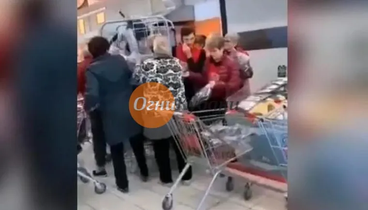 https://ognikubani.ru/wp-content/uploads/2019/10/3975b4132da1fecae856086e27b0aed0