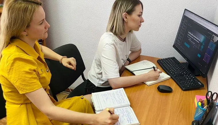https://ognikubani.ru/wp-content/uploads/2023/06/онлайн