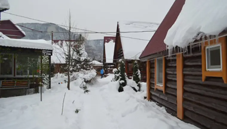 http://www.ognikuban.tw1.ru/wp-content/uploads/2016/02/DSC_0242frefre