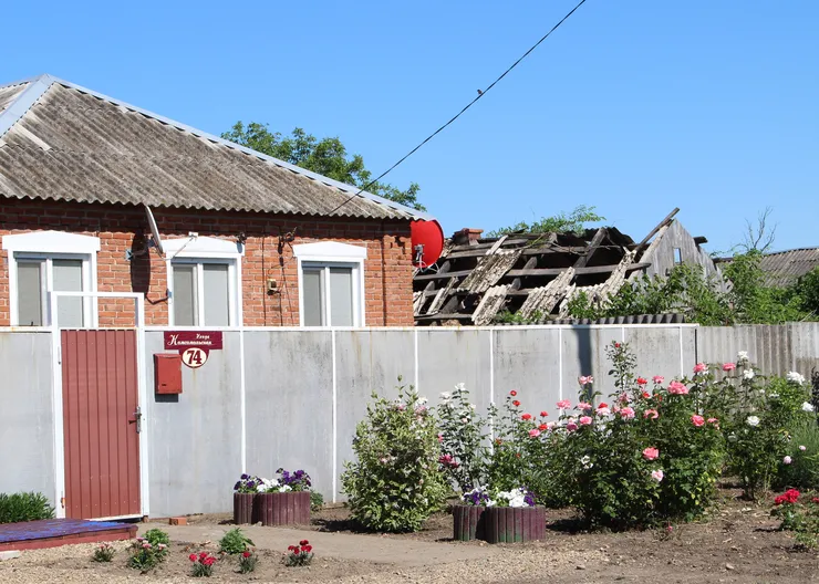 https://ognikubani.ru/wp-content/uploads/2022/06/IMG_5910_1