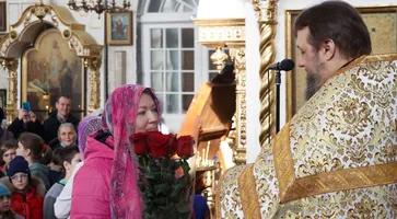 https://ognikubani.ru/wp-content/uploads/2021/12/ognikubani.ru-71
