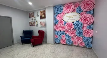 WhatsApp Image 2025-05-14 at 13.25.19 (1)