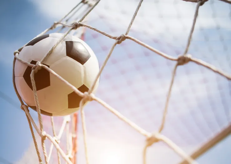 https://ognikubani.ru/wp-content/uploads/2023/02/soccer-into-goal-success-concept_1
