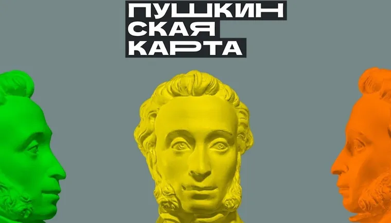 https://ognikubani.ru/wp-content/uploads/2022/01/ognikubani.ru-18-2