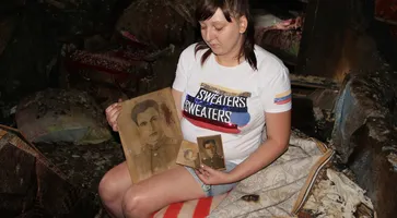 https://ognikubani.ru/wp-content/uploads/2020/09/IMG_3190