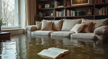 natural-disaster-landscape