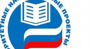 http://www.ognikuban.tw1.ru/wp-content/uploads/2015/07/iHJKUIO
