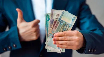 https://ognikubani.ru/wp-content/uploads/2020/08/14836509731850