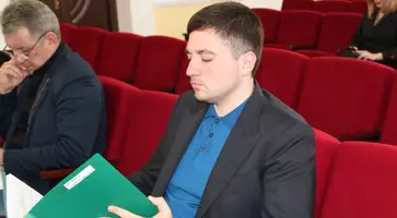 https://ognikubani.ru/wp-content/uploads/2022/04/ognikubani.ru-18