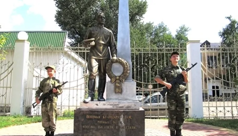 http://www.ognikuban.tw1.ru/wp-content/uploads/2017/09/vpkpatriot77332