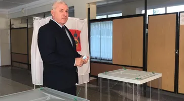 https://ognikubani.ru/wp-content/uploads/2020/09/WhatsApp-Image-2020-09-13-at-10.30.18