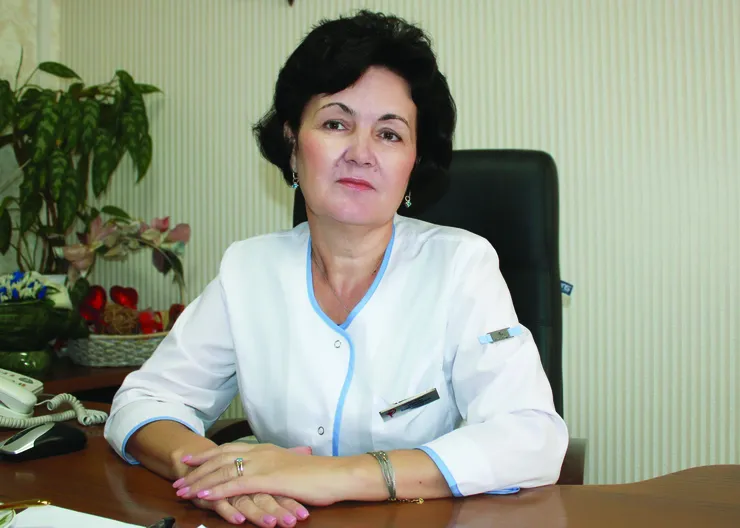 https://ognikubani.ru/wp-content/uploads/2022/06/Грекова_1