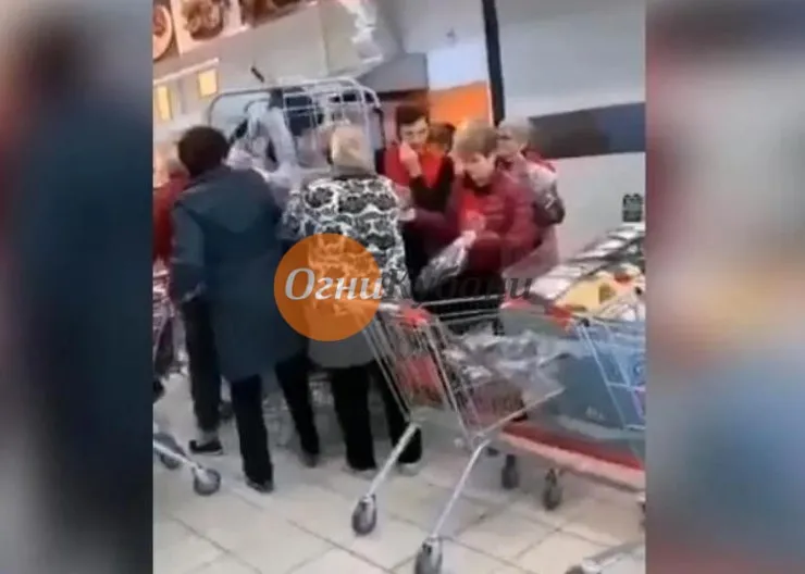https://ognikubani.ru/wp-content/uploads/2019/10/3975b4132da1fecae856086e27b0aed0