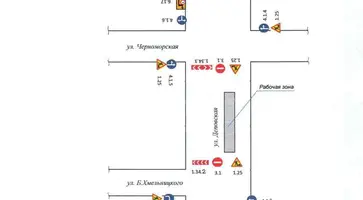 https://ognikubani.ru/wp-content/uploads/2020/01/One-button-color-simplex-to-image-PDF_1_20200113163419990-1