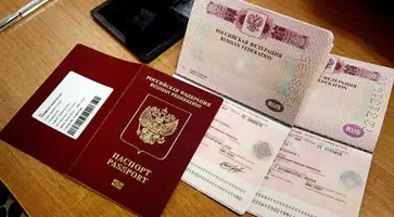 https://ognikubani.ru/wp-content/uploads/2021/09/ognikubani.ru-10-6