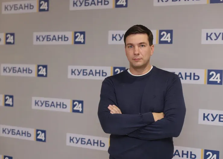 На Кубани многодетные семьи чувствуют поддержку