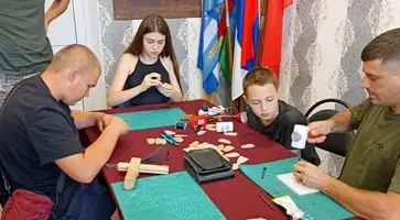 5300874909494403371