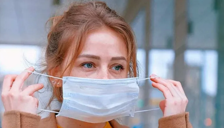 https://ognikubani.ru/wp-content/uploads/2022/03/ognikubani.ru-5-13