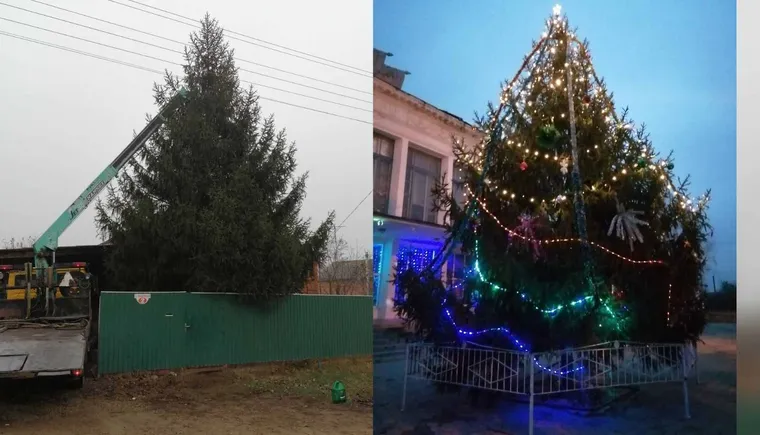 https://ognikubani.ru/wp-content/uploads/2020/12/ognikubani.ru-36