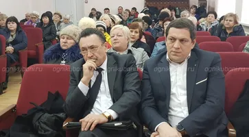 https://ognikubani.ru/wp-content/uploads/2020/02/WhatsApp-Image-2020-02-03-at-08.42.27-2