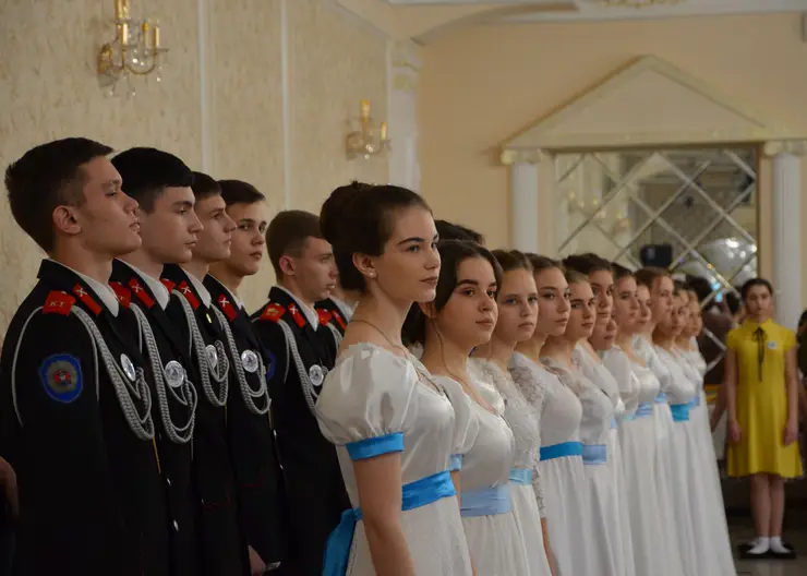 https://ognikubani.ru/wp-content/uploads/2020/02/DSC_1145