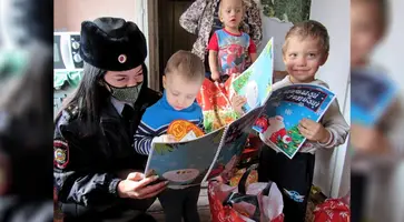 https://ognikubani.ru/wp-content/uploads/2020/12/ognikubani.ru-63